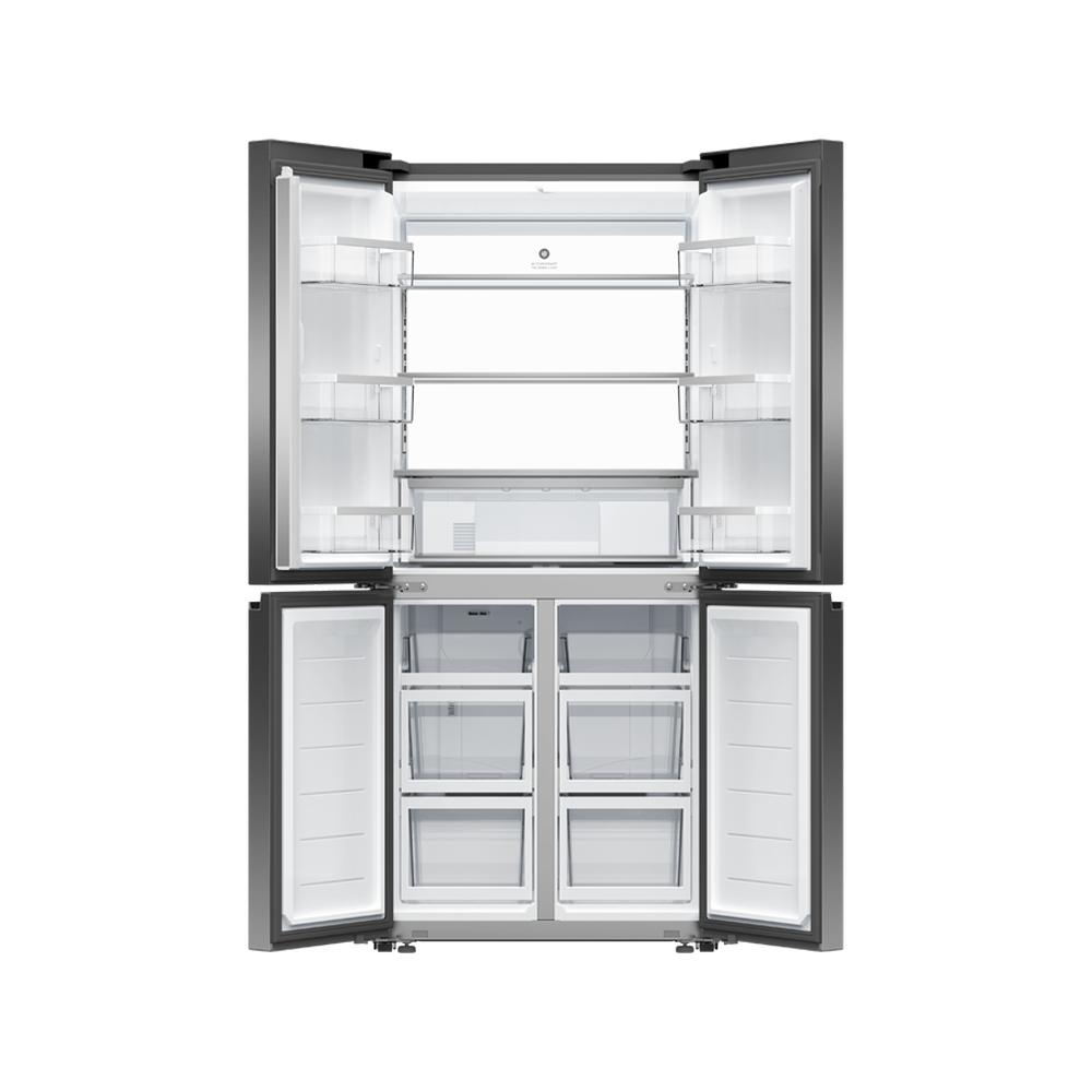 Show additional image 1